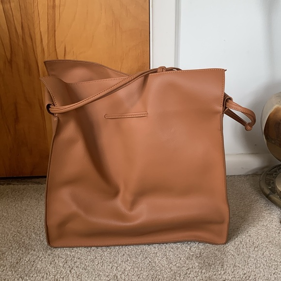 Technik bag - Picture 10 of 12